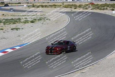 media/Jun-01-2024-Speed Ventures (Sat) [[c53c9e64ce]]/Orange/Session 1 (Turn 10)/